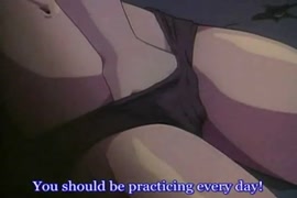 قصص سكس امهات محارم فيس بوك