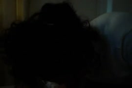 سكس حصان قزم ينيك نساء
